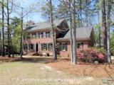 Listing photo for 