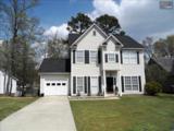 Listing photo for 
