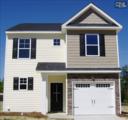 Listing photo for 
