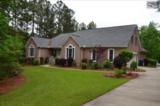 Listing photo for 