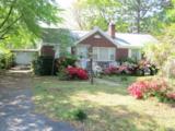 Listing photo for 