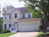 Listing photo for 