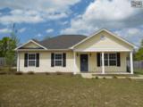 Listing photo for 