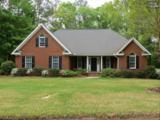 Listing photo for 
