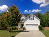 Listing photo for 