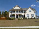 Listing photo for 