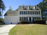 Listing photo for 