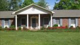 Listing photo for 