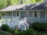 Listing photo for 