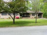 Listing photo for 