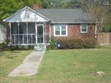 Listing photo for 