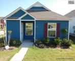 Listing photo for 