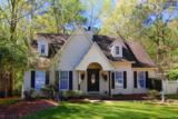 Listing photo for 