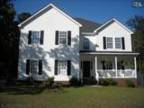 Listing photo for 