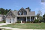 Listing photo for 