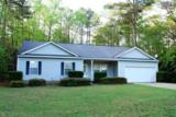 Listing photo for 