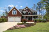 Listing photo for 