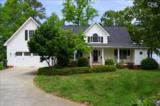 Listing photo for 