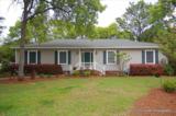 Listing photo for 