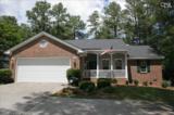 Listing photo for 
