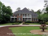 Listing photo for 