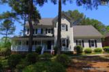 Listing photo for 