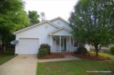 Listing photo for 