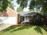 Listing photo for 