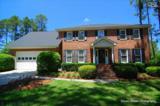 Listing photo for 