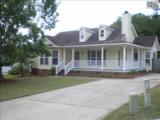 Listing photo for 