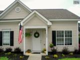 Listing photo for 