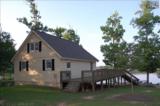 Listing photo for 