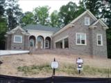 Listing photo for 