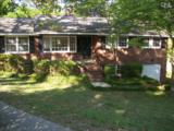 Listing photo for 