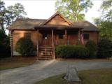 Listing photo for 