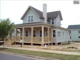 Listing photo for 