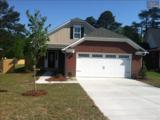 Listing photo for 