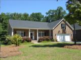 Listing photo for 