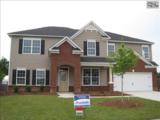 Listing photo for 