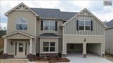 Listing photo for 