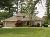 Listing photo for 