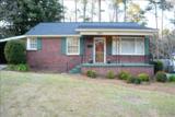 Listing photo for 