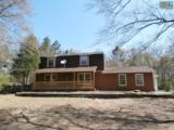 Listing photo for 