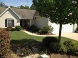 Listing photo for 