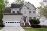 Listing photo for 