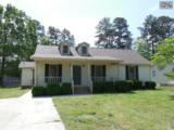Listing photo for 