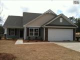 Listing photo for 