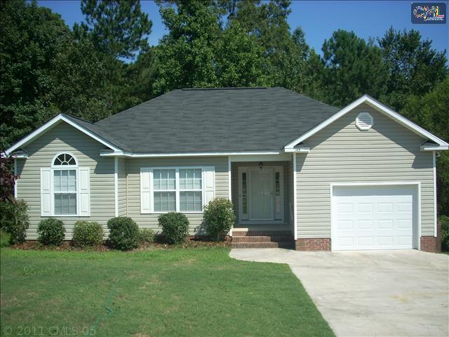 145 Yoshino Drive - Photo 1 145 Yoshino Drive - Photo 1