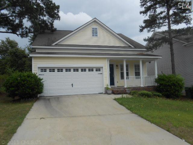 1992 Lake Carolina Drive - Photo 1 1992 Lake Carolina Drive - Photo 1