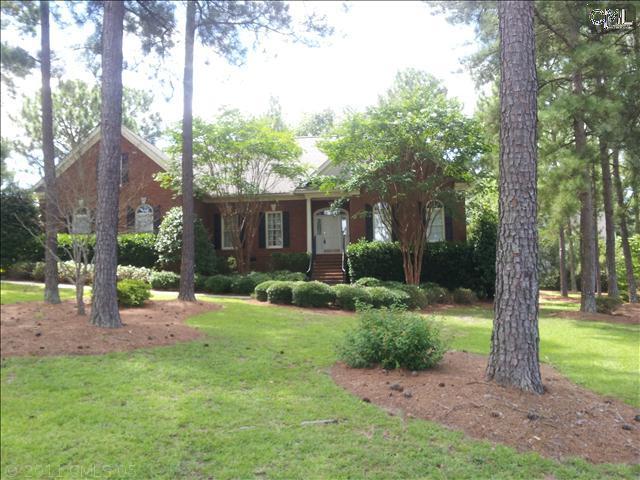 300 Bostwick Ridge None - Photo 1 300 Bostwick Ridge None - Photo 1